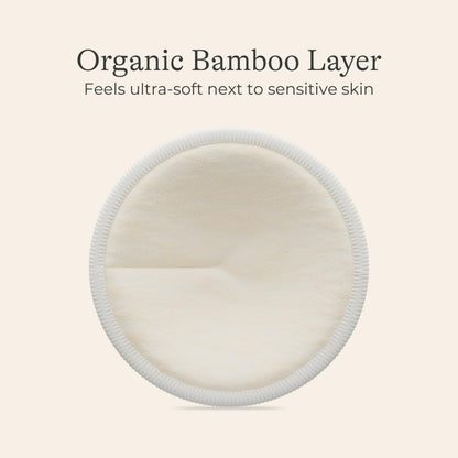 Lansinoh Washable Nursing Pads for Breastfeeding 🍁 All In One Marketplace Canada