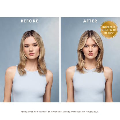 Moroccanoil Treatment Light, 1.7 Fl. Oz. 🍁 All In One Marketplace Canada
