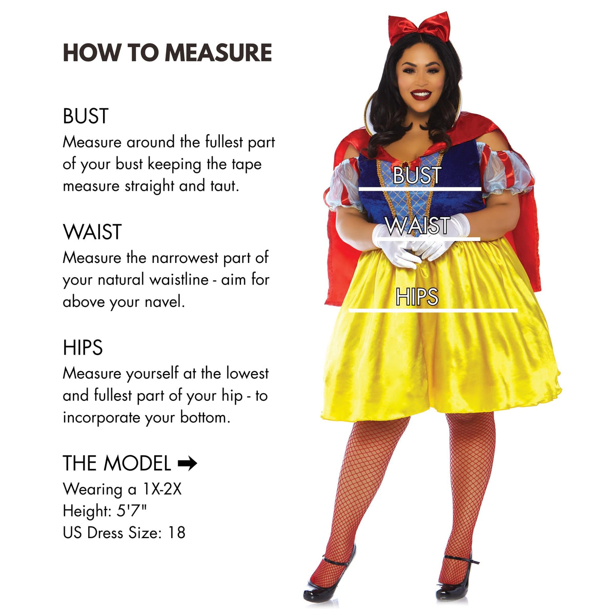 Leg Avenue Women's Sultry Sea Witch Halloween Costume, Multi, Large