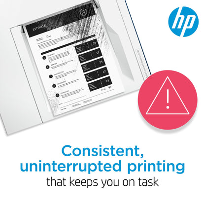 HP 58A (CF258A) Black Original Toner Cartridge 🍁 All In One Marketplace Canada