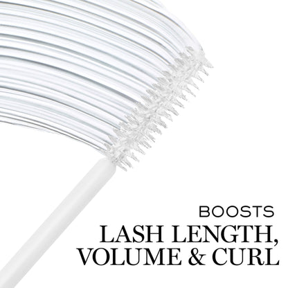 Lancôme Cils Booster XL Mascara Primer, Formulated for Lash Conditioning 🍁 All In One Marketplace Canada