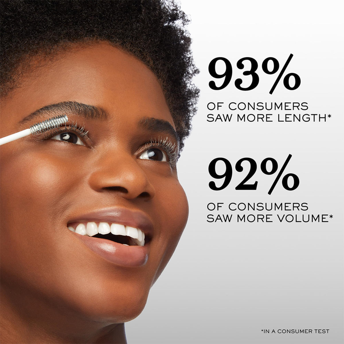 Lancôme Cils Booster XL Enhancing Lash & Mascara Primer - Infused with Micro-fibers, Vitamin B5 and Vitamin E - Boosts Mascara Volume, Length & Curl 🍁 All In One Marketplace Canada