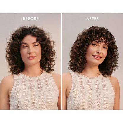 Moroccanoil Curl Defining Cream, 2.53 Fl. Oz. 🍁 All In One Marketplace Canada