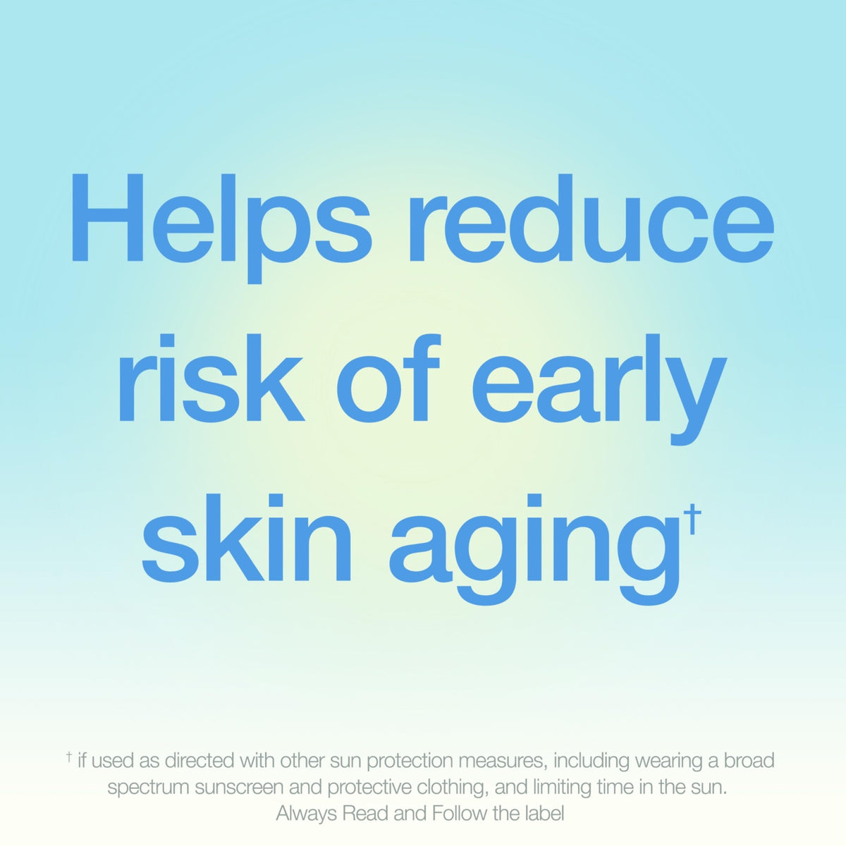 Neutrogena Sunscreen Lotion SPF 30, Ultra Sheer Dry-Touch Sun Cream, Oxybenzone-free, Dermatologist-tested, Water Resistant & Non-Greasy, 147mL 🍁 All In One Marketplace Canada