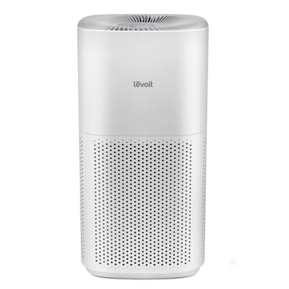 Levoit Smart Air Purifiers for Large Room Home Up to 2933 Ft², Core 600S-P 🍁 All In One Marketplace Canada