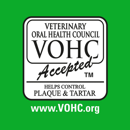 GREENIES Dog Treats Original Large Natural Dental Care, (34 Treats) 54oz. Pack 🍁 All In One Marketplace Canada