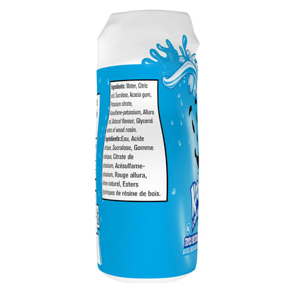 Kool-Aid Tropical Punch Liquid Drink Mix, 48 mL Bottle (Pack of 12) 🍁 All In One Marketplace Canada
