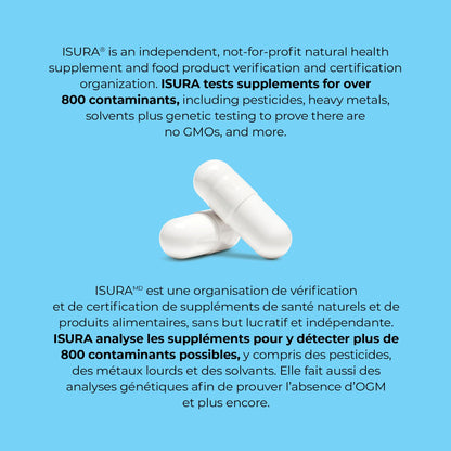 Natural Factors Ubiquinol Active CoQ10 100 mg, 60 Softgels, Supports Cardiovascular Health, Proudly Canadian 🍁 All In One Marketplace Canada