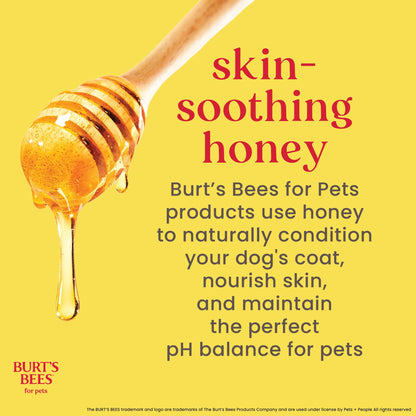 Burt's Bees Soothing Hot Spot Spray, 10-Ounce 🍁 All In One Marketplace Canada