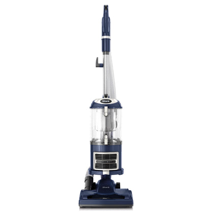 Shark NV380C Navigator Lift-Away Upright Vacuum, Large Dust Cup, Navy 🍁 All In One Marketplace Canada