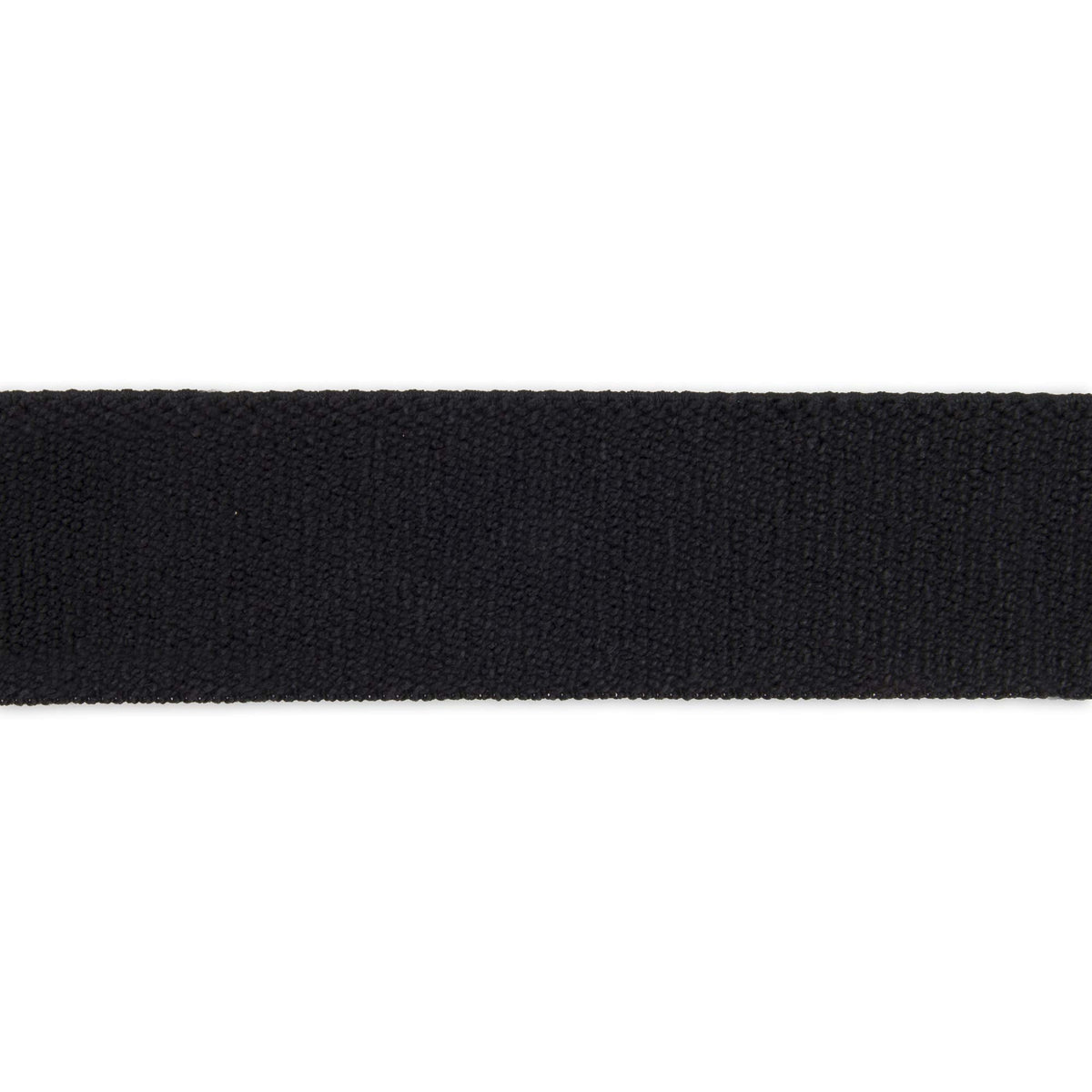 Dickies Men's 1-1/2 Solid Straight Clip Suspender, Black, One Size 🍁 All In One Marketplace Canada