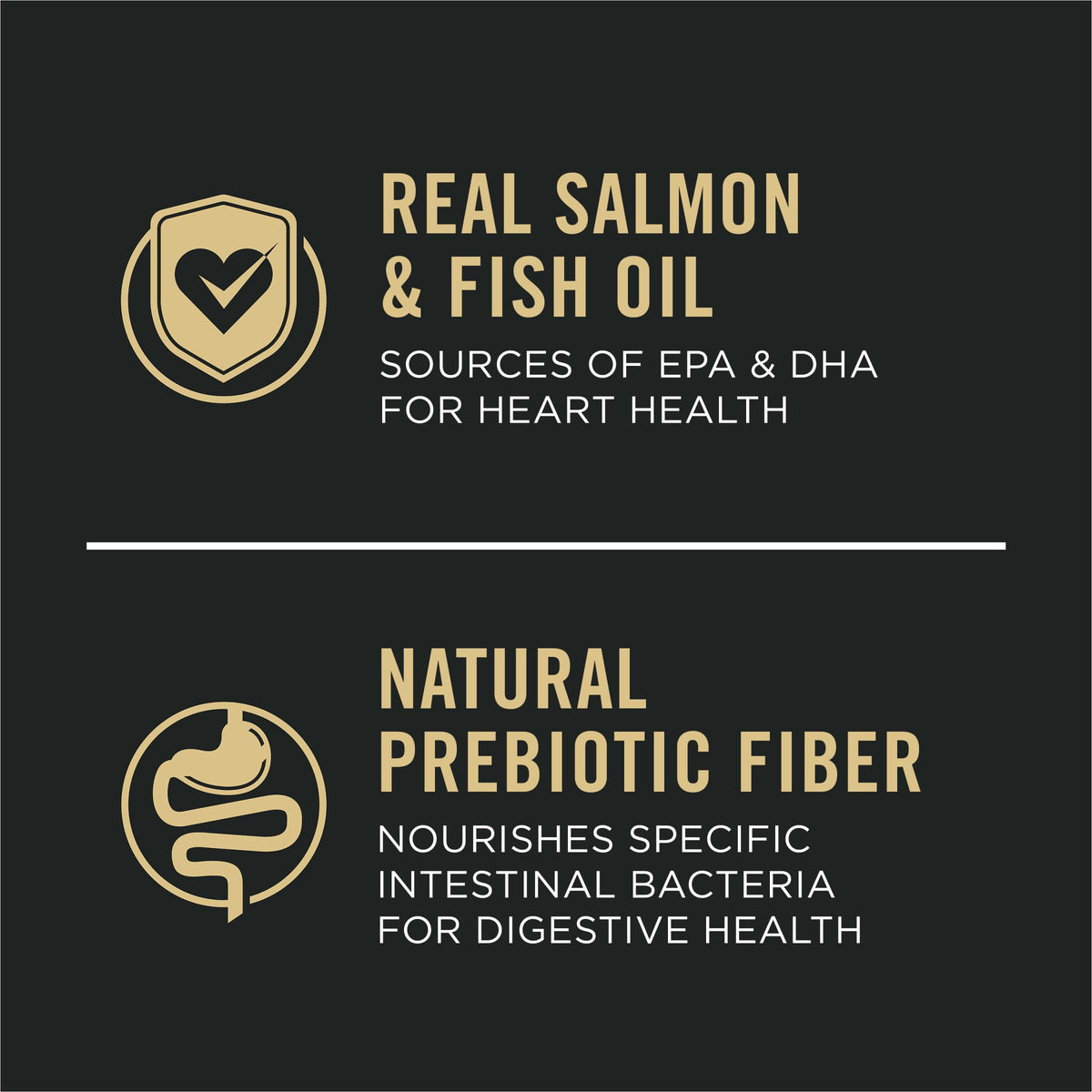 Purina Pro Plan Dry Puppy Food, Development Sensitive Skin & Stomach Salmon & Rice - 10.9 kg Bag (1 Pack) 🍁 All In One Marketplace Canada