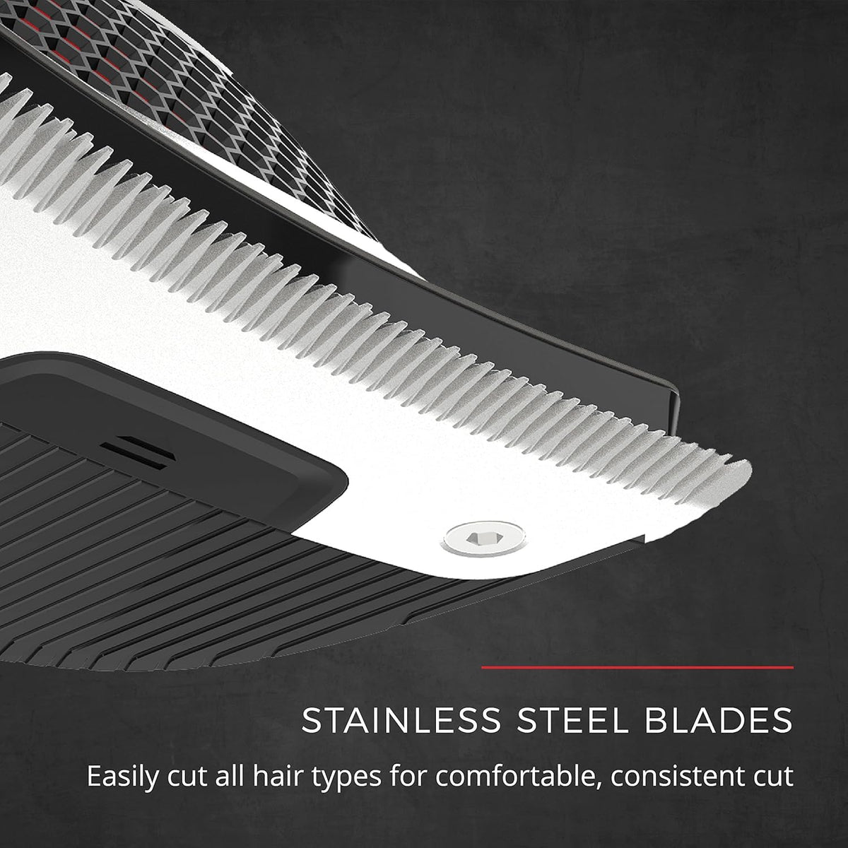 Remington Shortcut Pro Hair Cutting Kit, 14 Piece Self Haircut Kit, Hair Clippers, Hair Trimmers, HC4250 🍁 All In One Marketplace Canada