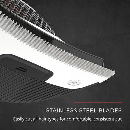 Remington Shortcut Pro Hair Cutting Kit, 14 Piece Self Haircut Kit, Hair Clippers, Hair Trimmers, HC4250 🍁 All In One Marketplace Canada