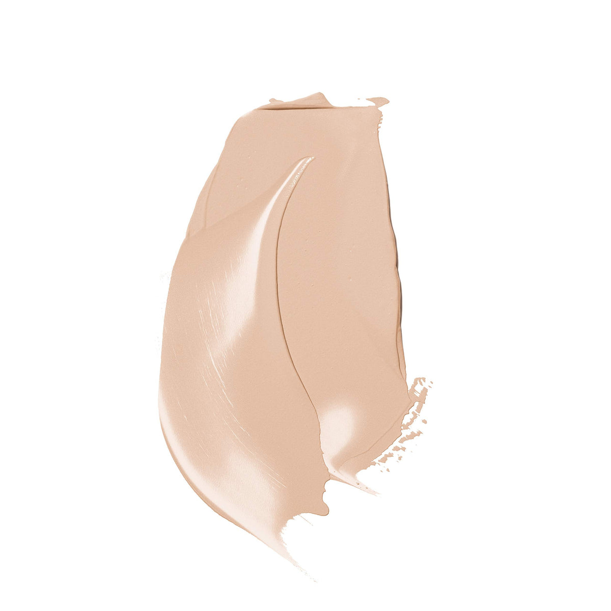 Revlon ColorStay Full Cover Longwear Matte Foundation, Heat & Sweat Resistant Lightweight Face Makeup, Buff (150), 1.0 oz/ 30ml 🍁 All In One Marketplace Canada