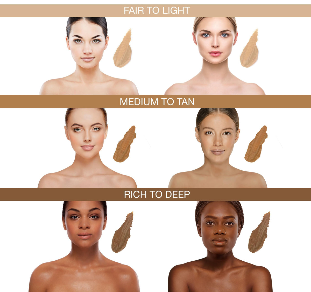 Australian Gold Mineral Face Sunscreen SPF 50 Tinted Fair to Light Fragrance Free BB Cream, 74ml 🍁 All In One Marketplace Canada