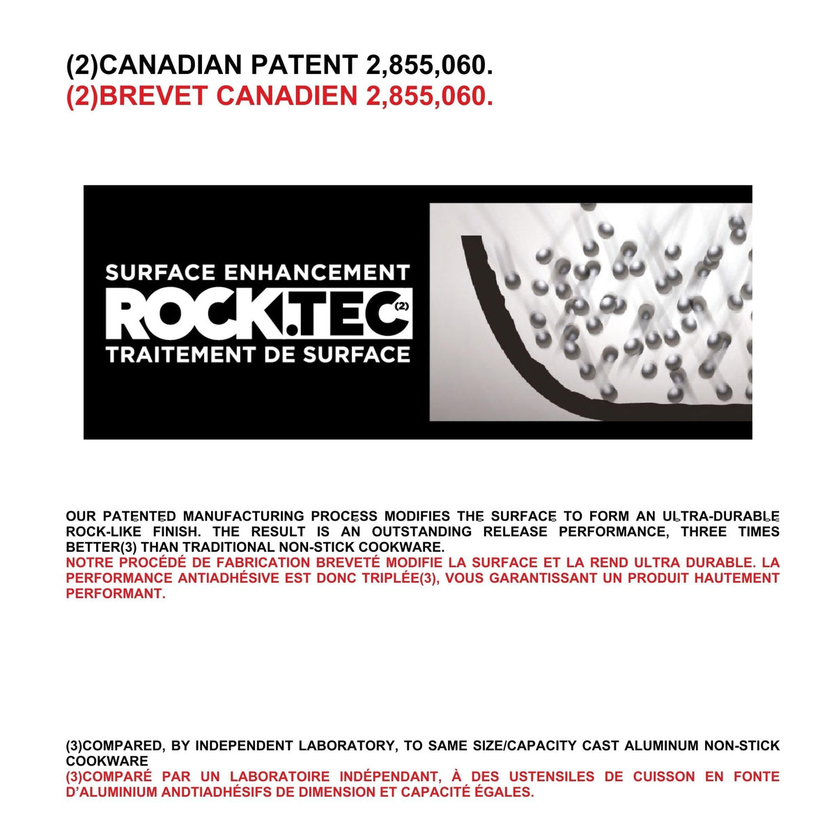 Starfrit The Rock Indoor Smokeless Electric BBQ Grill - Non-Stick 10" x 16" Cooking Surface - Adjustable Temperature 🍁 All In One Marketplace Canada