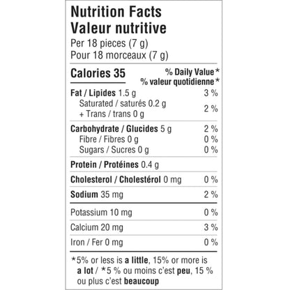 GERBER Zesty Tomato, Toddler Snacks, Case of 6, 252 g 🍁 All In One Marketplace Canada