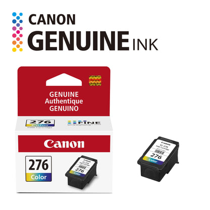 Canon CL-276 AMR 🍁 All In One Marketplace Canada