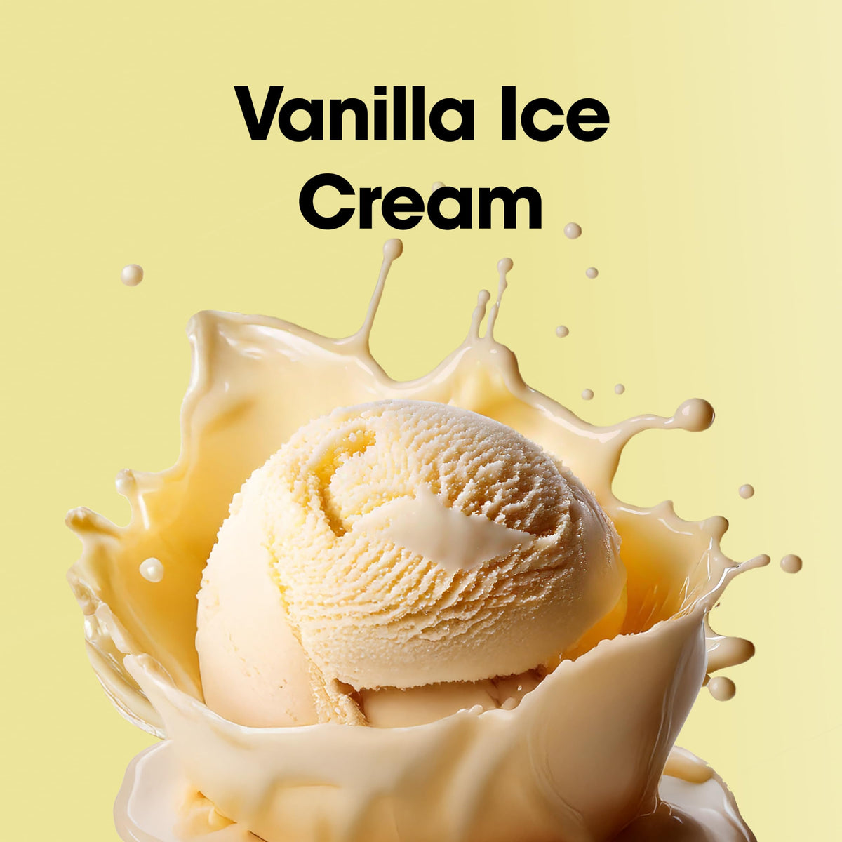 Optimum Nutrition Gold Standard 100% Whey Protein Powder, 907g - Vanilla Ice Cream - 29 servings (packaging may vary) 🍁 All In One Marketplace Canada