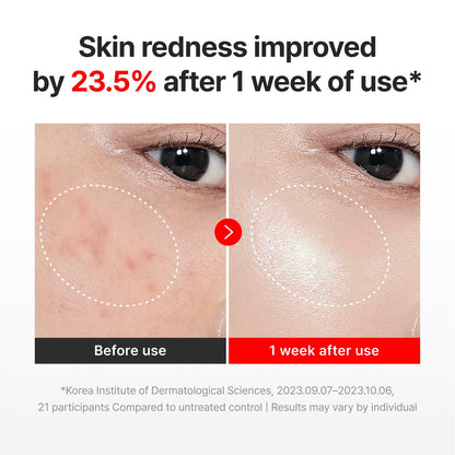 CENTELLIAN 24 Madeca Cream Time Reverse (1.69fl oz) - Advanced Fast-Absorbing & Nourishing, Hydrates, Firms & Reduces Wrinkles, Low Irritation, Korean Skin Care Centella Asiatica, Collagen 🍁 All In One Marketplace Canada