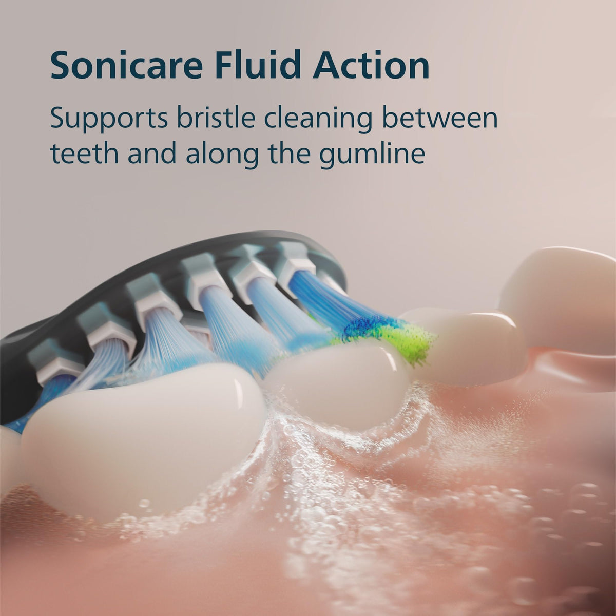 Philips Sonicare DiamondClean 9000 Electric Toothbrush - Sonic Toothbrush with App, Pressure Sensor, 12 Brushing Settings, Replacement Reminder, Charging Stand, Travel Case, Amethyst, HX9911/91 🍁 All In One Marketplace Canada