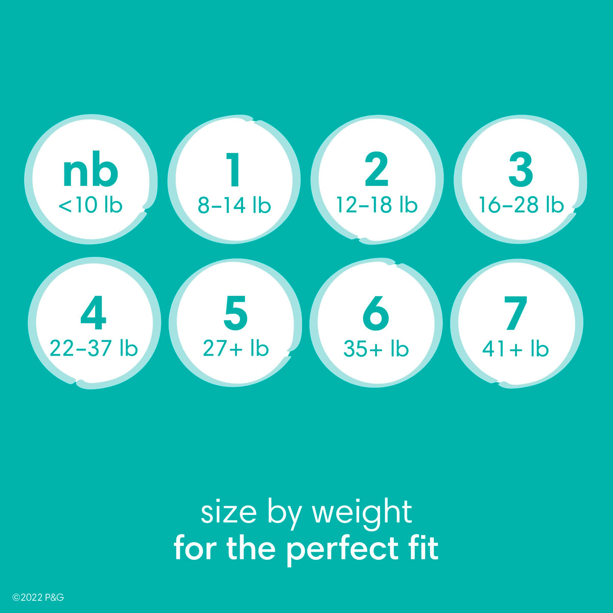 Pampers Baby Dry Diapers - Size 6, 108 Count, Absorbent Disposable Diapers 🍁 All In One Marketplace Canada