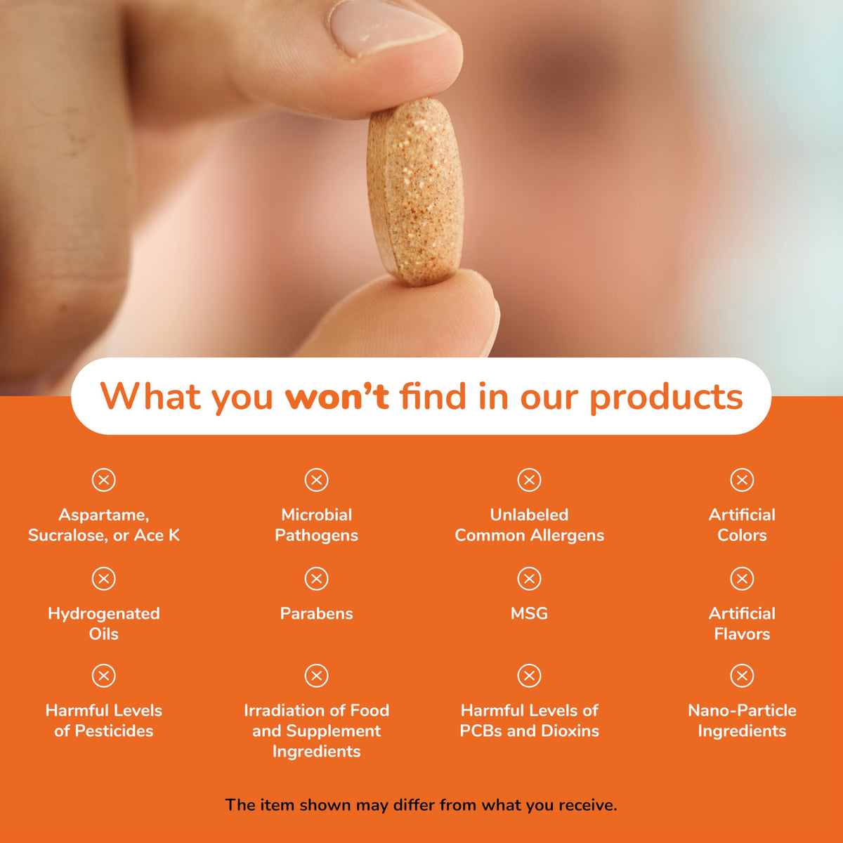 NOW Supplements, OralBiotic, Developed for Adults & Children, Strain Verified, 60 Lozenges 🍁 All In One Marketplace Canada