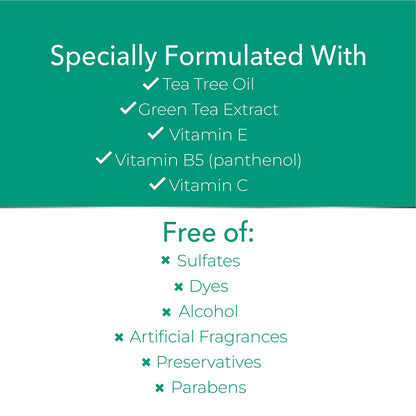 Nizoral Scalp Psoriasis Shampoo - Maximum Strength 200ml 🍁 All In One Marketplace Canada