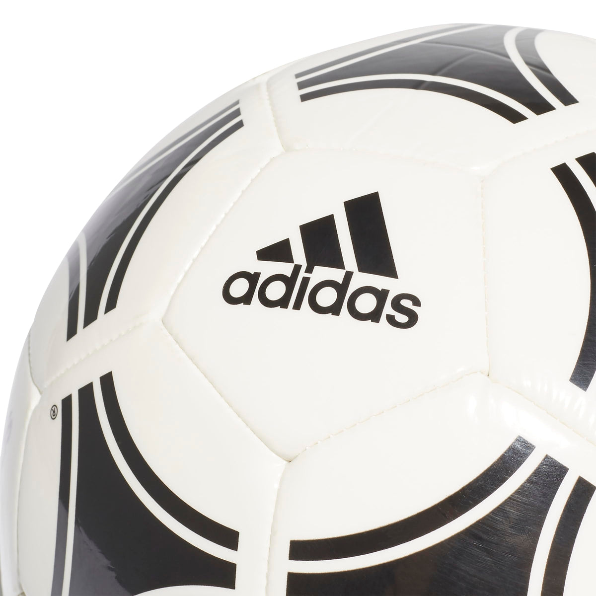 adidas Men's Tango Glider Soccer Ball, White/Black, 5 🍁 All In One Marketplace Canada