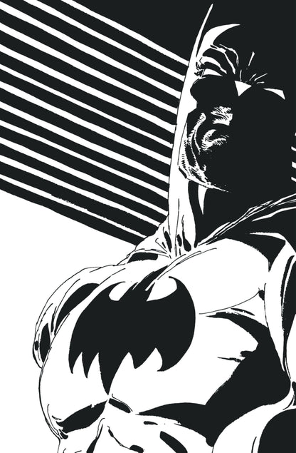 Batman - Un long Halloween N.E.