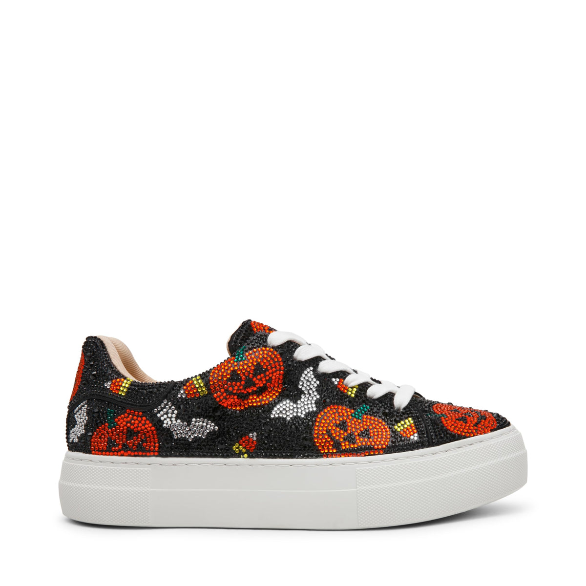 Blue by Betsey Johnson Sidny, Halloween, 9.5