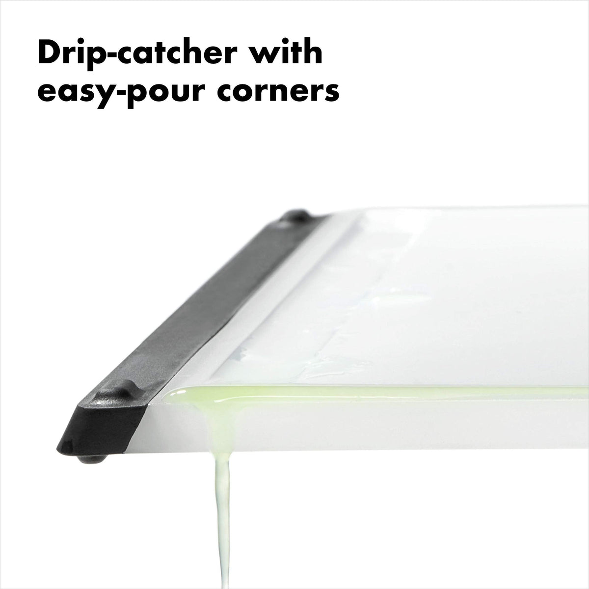 Oxo Good Grips Utility Board 10.5 x 14.9 🍁 All In One Marketplace Canada