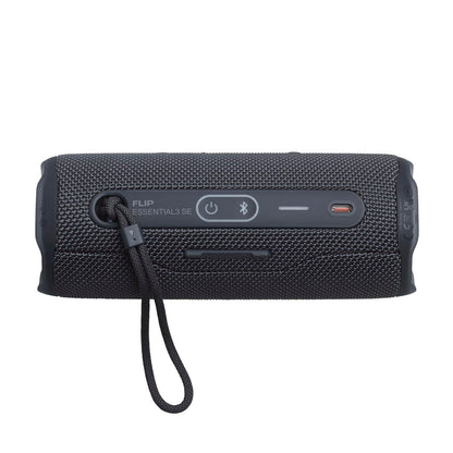 JBL Flip Essential 3 SE - Portable Waterproof Speaker - Gun Metal 🍁 All In One Marketplace Canada