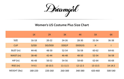 DreamGirl Adult Womens 70s Disco Costume, Groovy Go Go Dancer Outfit, Womens Go Gorgeous Halloween Costume Small