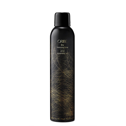 Oribe Dry Texturizing Spray - Adds Volume & Texture - Absorbs Oil - 8.5oz 🍁 All In One Marketplace Canada