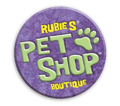 Rubies Costume Co Halloween Classics Collection Pet Costume, Large, Fire Fighter