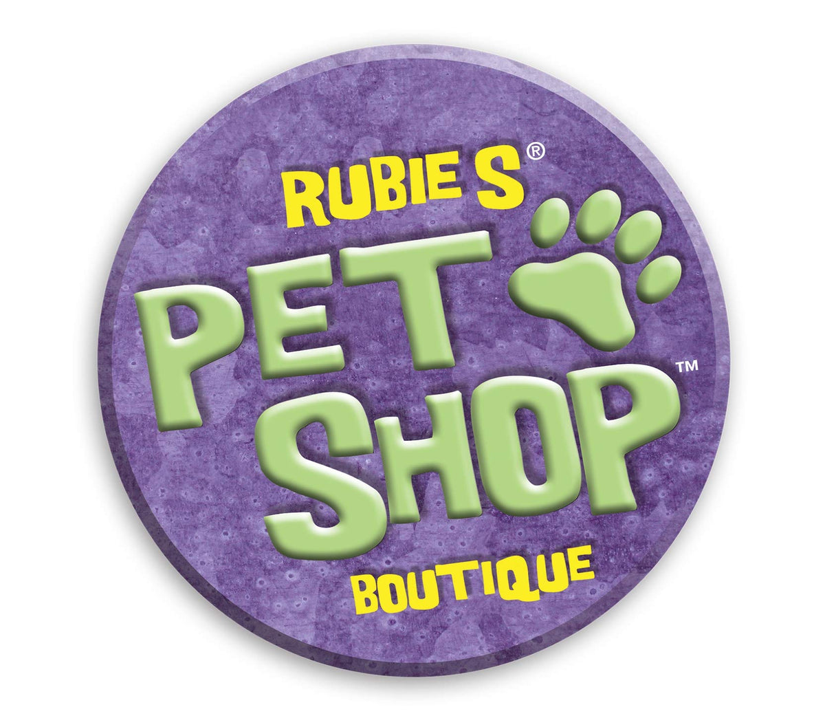 Rubies Costume Co Halloween Classics Collection Pet Costume, Large, Banana