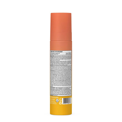 ATTITUDE Mineral Sunscreen Lightweight Lotion SPF 50, Broad Spectrum Zinc Oxide, EWG Verified, Non-Nano, Water-Resistant 80 Minutes, Non-Greasy for Face & Body, Vegan, Tropical Coco Scent, 80 grams 🍁 All In One Marketplace Canada