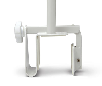 Medline Bathtub Safety Grab Bar, Clamp-On Handle for Shower, 250lb 🍁 All In One Marketplace Canada