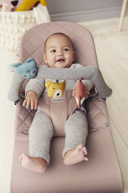 BABYBJORN Toy for Bouncer 🍁 All In One Marketplace Canada