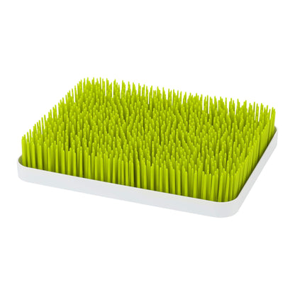 Boon Drying Rack Lawn Countertop, Green 🍁 All In One Marketplace Canada