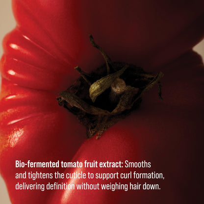 AG Care Curl Details Defining Cream, 6 Fl Oz 🍁 All In One Marketplace Canada