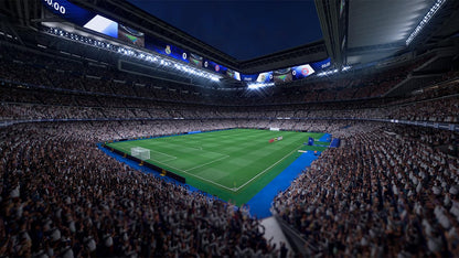 EA Sports FC 26 - Nintendo Switch 🍁 All In One Marketplace Canada