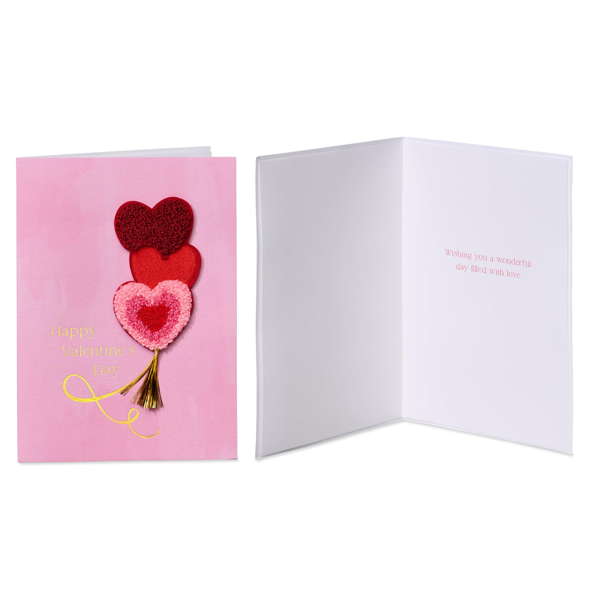 Papyrus All Holiday Card Assortment with Decorative Box, 6-Count (Valentine's Day, Mother's Day, Father's Day, Thanksgiving, Halloween, Christmas)