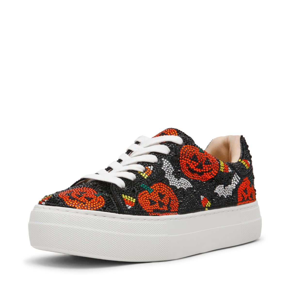 Blue by Betsey Johnson Sidny, Halloween, 8.5