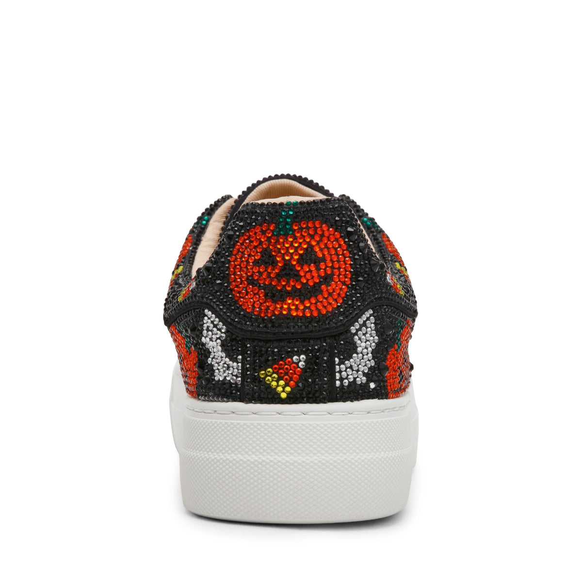 Blue by Betsey Johnson Sidny, Halloween, 6