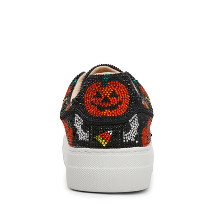 Blue by Betsey Johnson Sidny, Halloween, 6