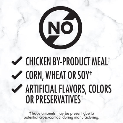 Nutro Natural Choice Adult Wet Dog Food, Chicken Flavour, 100 (12 Pack) 🍁 All In One Marketplace Canada