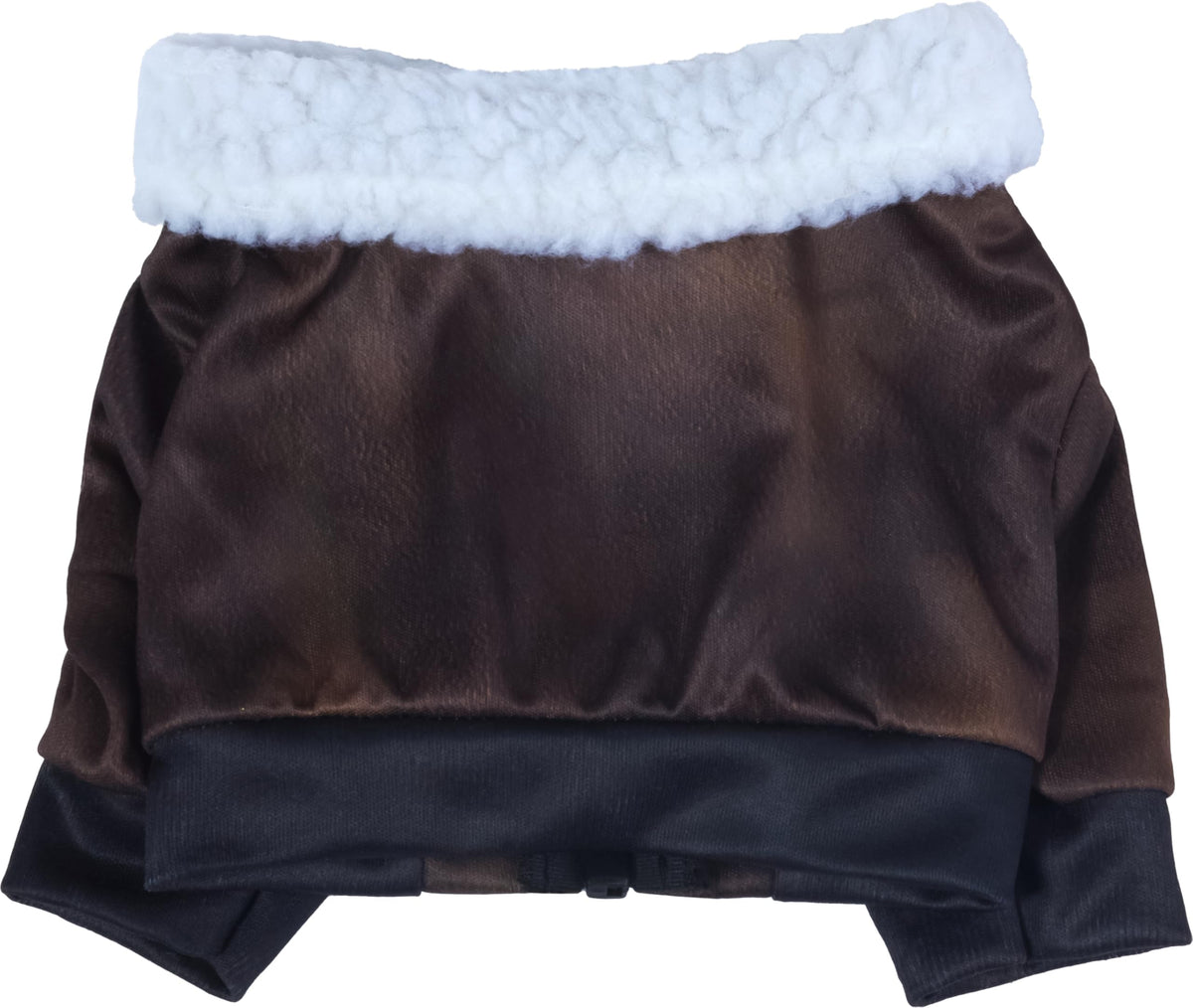 Rubies Top Gun Classic Movie Pet Costume, X-Large for Themed Parties and Halloween